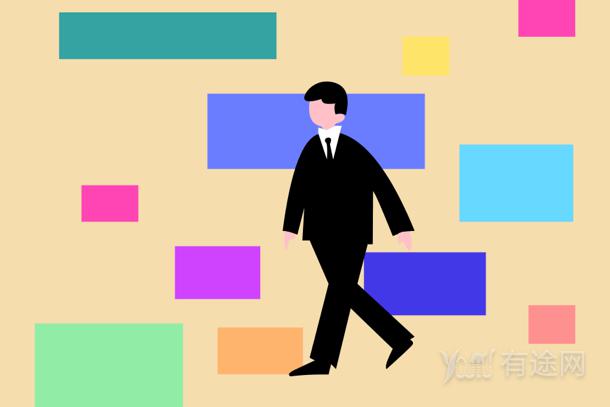 动物医学专业就业前景怎么样 就业方向有哪些 动物医学专业就业前景怎么样 就业方向有哪些