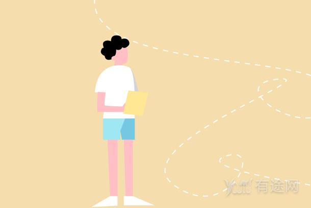 生物科学专业就业前景怎么样 好就业吗 生物科学专业就业前景怎么样 好就业吗