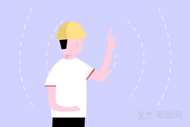 距离高考2022倒计时还有几天 怎么提高成绩 距离高考2022倒计时还有几天 怎么提高成绩