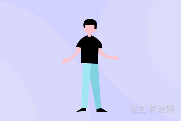 高考录取通知书什么时候才能收到 一般几月邮寄 高考录取通知书什么时候才能收到 一般几月邮寄