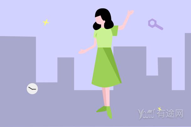 2022年高考580分左右可以上什么大学 能上985吗 2022年高考580分左右可以上什么大学 能上985吗