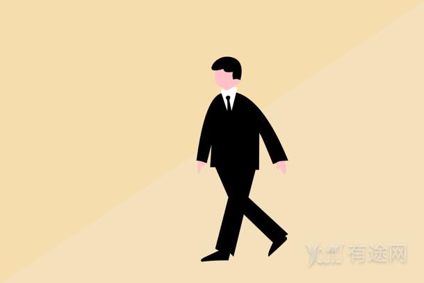 车辆工程专业就业方向及前景怎么样 车辆工程专业就业方向及前景怎么样