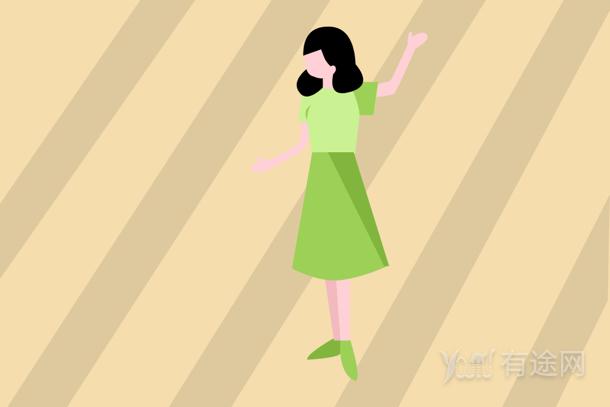 理科女生适合专业15个排名 哪些前景好 理科女生适合专业15个排名 哪些前景好