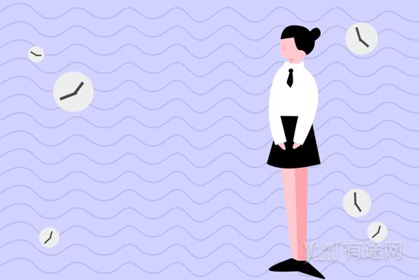 2022女生最吃香的十大专业 哪个就业前景好 2022女生最吃香的十大专业 哪个就业前景好