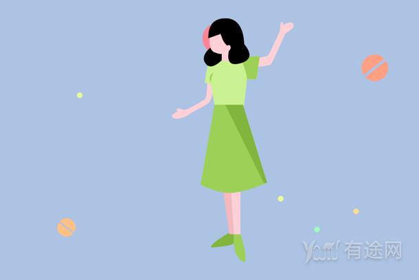 女生就业前景好的10大专业 哪些毕业薪资高 女生就业前景好的10大专业 哪些毕业薪资高