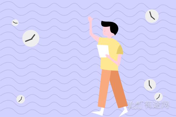 2022年高考400~450分能上哪所大学 该怎么选 2022年高考400~450分能上哪所大学 该怎么选