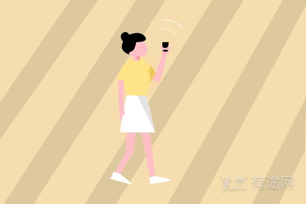 2022年文科女生适合专业15个排名哪些前景好 2022年文科女生适合专业15个排名哪些前景好