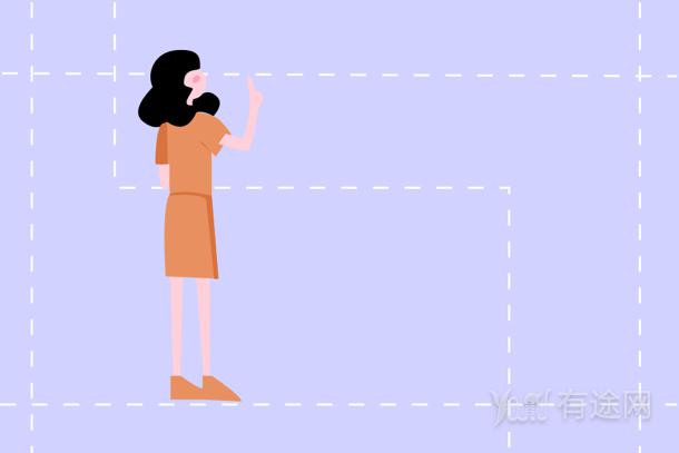 理科女生学什么专业就业前景好 怎么选择最合适 理科女生学什么专业就业前景好 怎么选择最合适