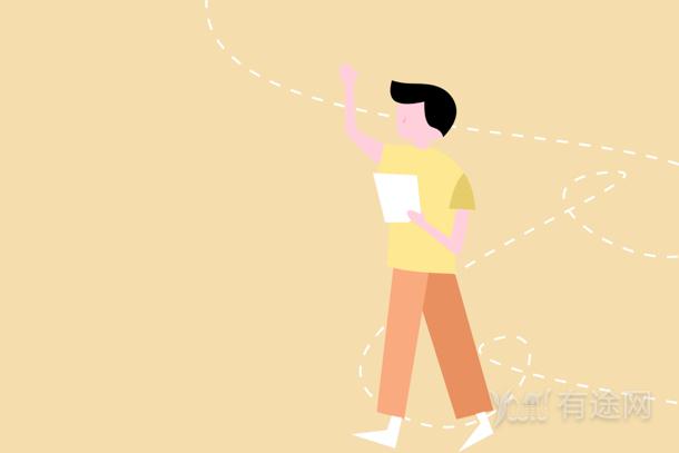 2022高考如何报考大学专业和学校 先选哪个 2022高考如何报考大学专业和学校 先选哪个