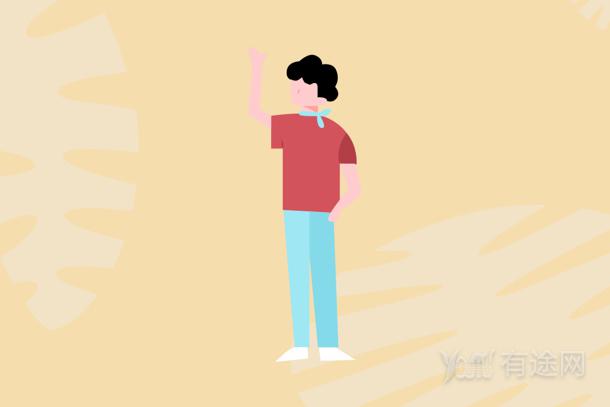 2022年高考提前批需要什么条件 有什么要求 2022年高考提前批需要什么条件 有什么要求