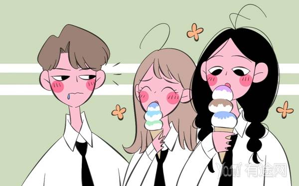 高考分数智能匹配大学APP哪些比较好 高考分数智能匹配大学APP哪些比较好