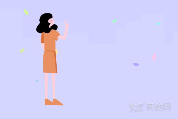 2022年文科什么专业就业前景好 学哪个有发展 2022年文科什么专业就业前景好 学哪个有发展