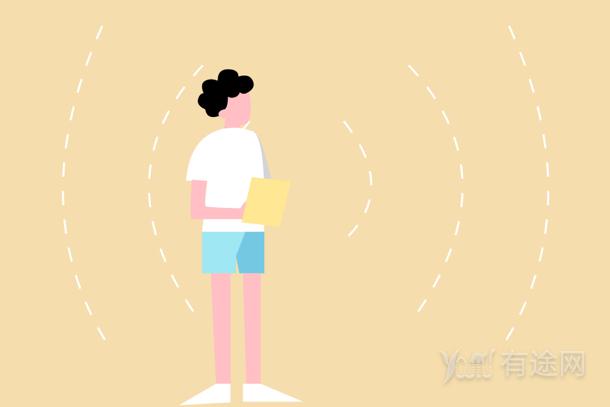 2022年中国双非大学排行榜 前30大的大学有哪些 2022年中国双非大学排行榜 前30大的大学有哪些