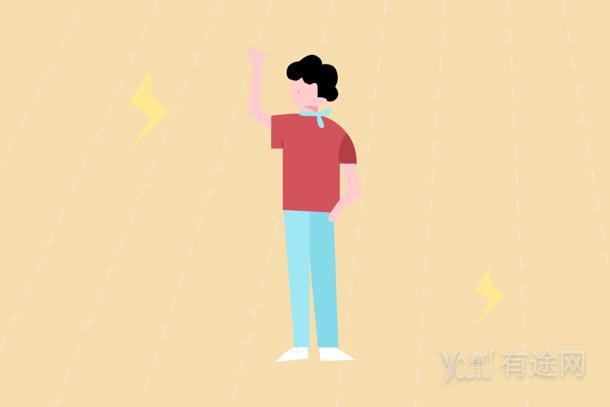 本科提前批可以报几个学校 有必要报吗 本科提前批可以报几个学校 有必要报吗