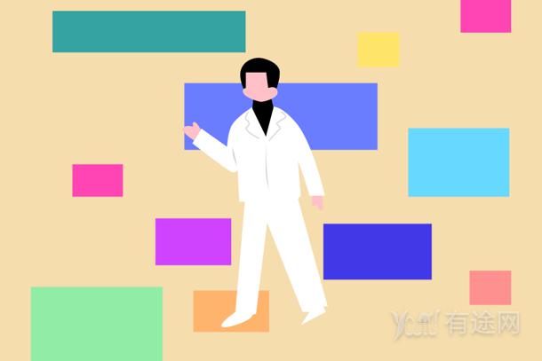 2022年中国农林类大学最新排名 百强院校有哪些 2022年中国农林类大学最新排名 百强院校有哪些