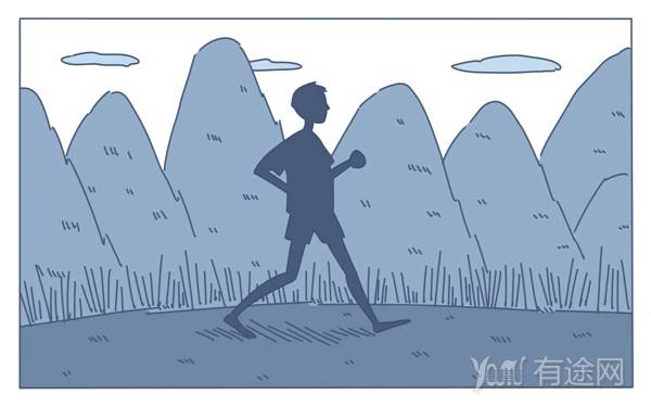 男孩高中毕业学什么技术好 就业容易吗 男孩高中毕业学什么技术好 就业容易吗