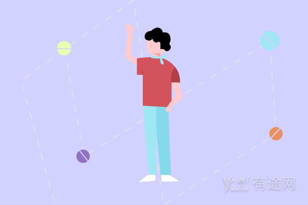 2022年哪些专业就业前景较好 高考志愿怎么填报 2022年哪些专业就业前景较好 高考志愿怎么填报
