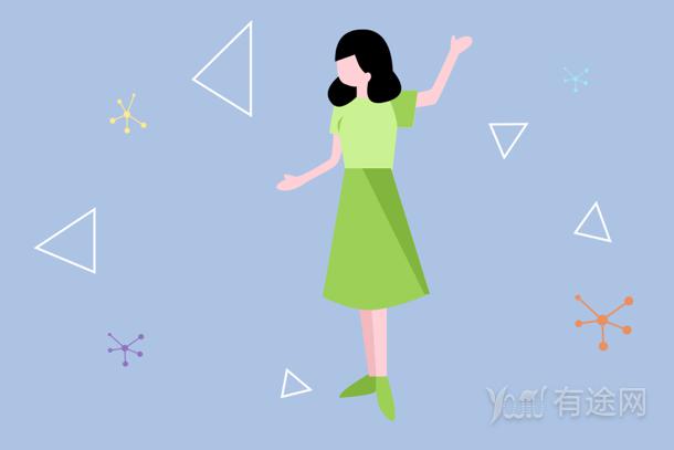 2022年什么专业吃香 哪些适合女生报考 2022年什么专业吃香 哪些适合女生报考
