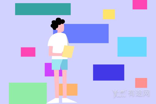 2022年高考650分能上什么大学 2022年高考650分能上什么大学