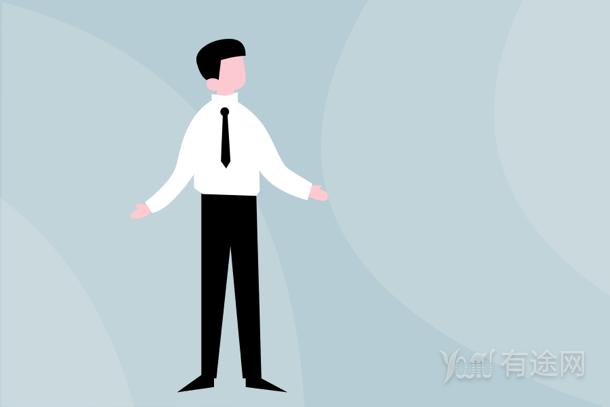 高考提前批能报几个学校几个专业 高考提前批能报几个学校几个专业