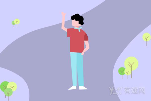 理科生410分能上公办二本吗 能考哪些学校 理科生410分能上公办二本吗 能考哪些学校