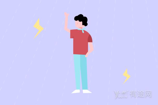 高考志愿填报能填几个 平行志愿是怎么回事 高考志愿填报能填几个 平行志愿是怎么回事