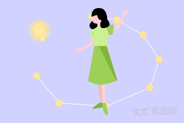 高考400分女生读什么专业好 有哪些热门专业 高考400分女生读什么专业好 有哪些热门专业