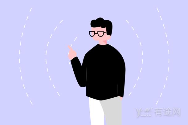 2022理科十大高薪专业 哪些适合男生报考 2022理科十大高薪专业 哪些适合男生报考