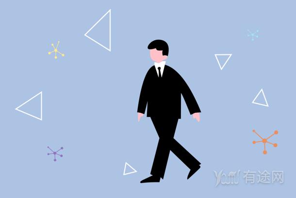 预测2022年本科线分数线 会上升还是降低 预测2022年本科线分数线 会上升还是降低