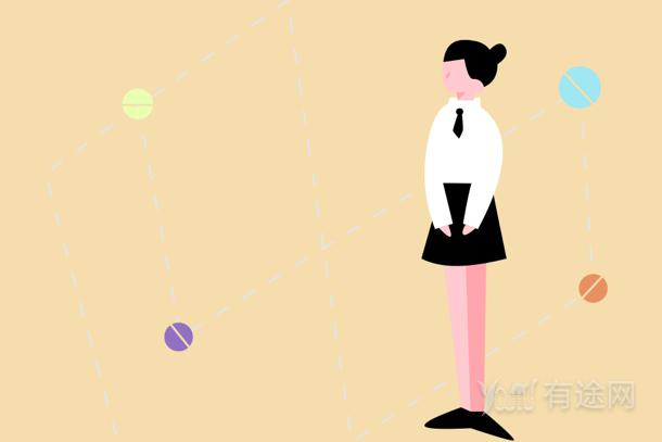 理科600分左右能上什么好的大学 哪些院校比较好 理科600分左右能上什么好的大学 哪些院校比较好