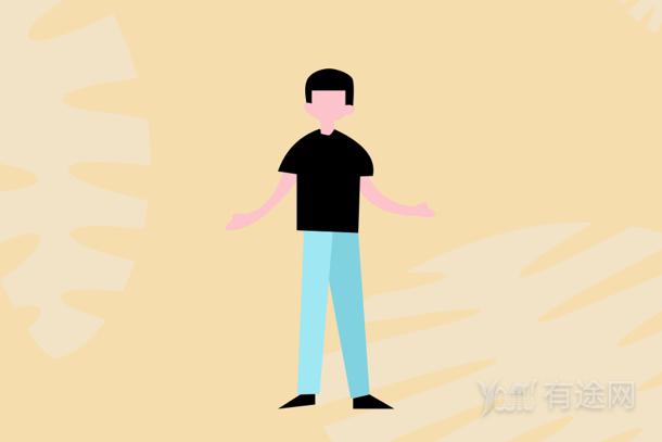 高考志愿填报滑档是什么意思 怎么补救 高考志愿填报滑档是什么意思 怎么补救