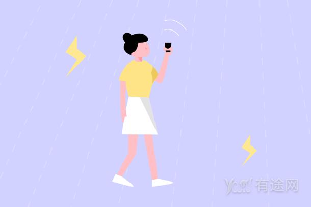 高考本科二批和一批的区别是什么 高考本科二批和一批的区别是什么