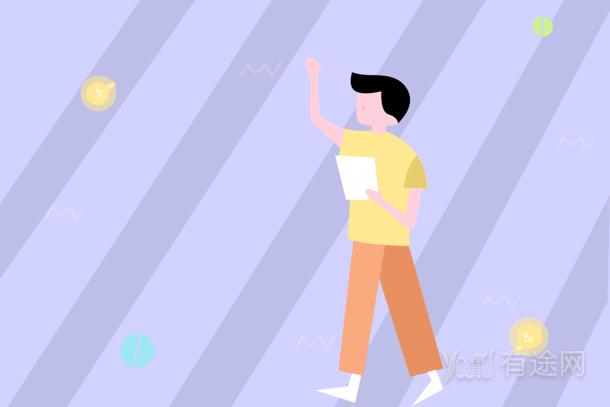2022年理科450分左右能上什么好的大学 2022年理科450分左右能上什么好的大学