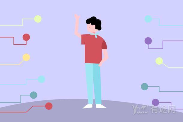 高考平行志愿什么意思 怎么正确填报 高考平行志愿什么意思 怎么正确填报