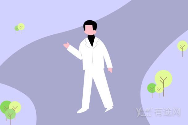 2022高考文科300多分可以考什么大学 2022高考文科300多分可以考什么大学