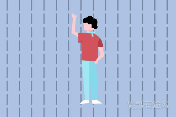 2022女生最吃香的十大专业 哪些毕业前景好 2022女生最吃香的十大专业 哪些毕业前景好