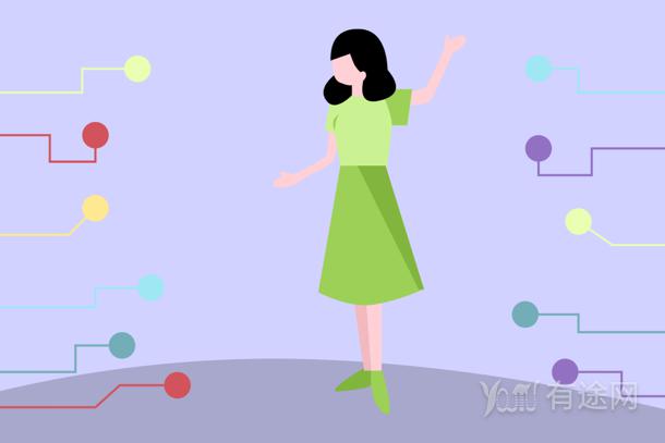 580分左右的985大学有哪些 能考什么学校 580分左右的985大学有哪些 能考什么学校