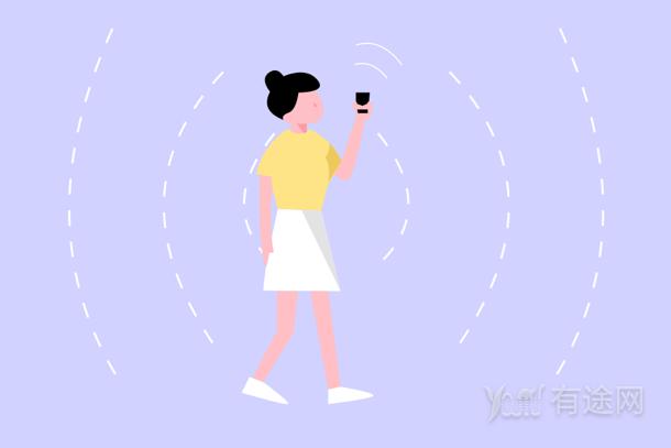 2022年大学什么专业就业前景好 十大赚钱行业排名 2022年大学什么专业就业前景好 十大赚钱行业排名