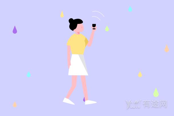 分数优先遵循志愿是什么意思 是怎么录取的 分数优先遵循志愿是什么意思 是怎么录取的