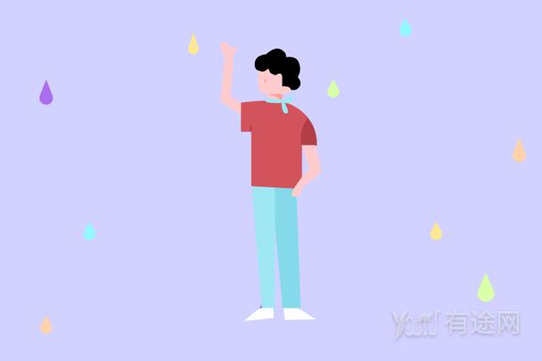 补录和正常录取有什么区别 一般什么时候开始 补录和正常录取有什么区别 一般什么时候开始