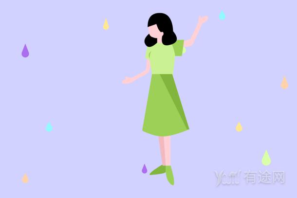 2022年高考倒计时 还有多少天考试 2022年高考倒计时 还有多少天考试
