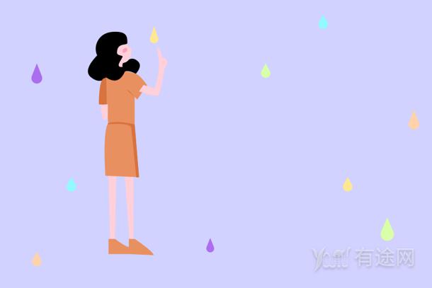 投档线是什么意思 没过投档线就一定不能录取吗 投档线是什么意思 没过投档线就一定不能录取吗