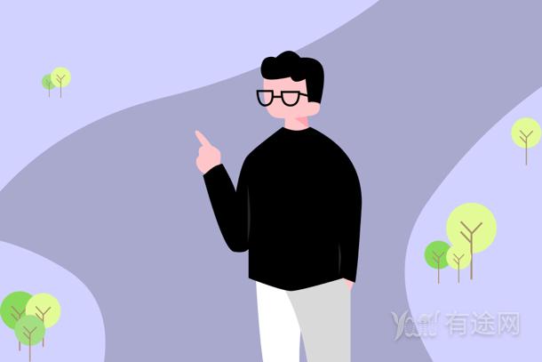 什么叫本科什么叫专科 有什么区别 什么叫本科什么叫专科 有什么区别