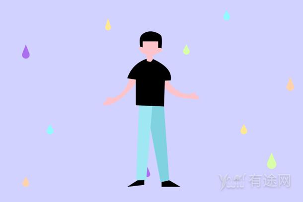 高考平行志愿什么意思 录取原则是什么 高考平行志愿什么意思 录取原则是什么
