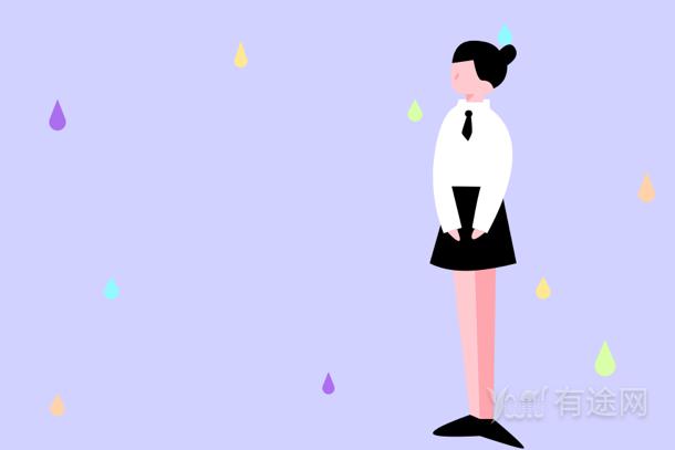 高考倒计时 距2022年高考还有不到60天 高考倒计时 距2022年高考还有不到60天