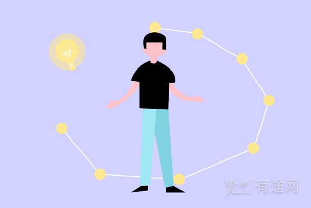 2022年本科提前批报考条件是什么 有哪些院校 2022年本科提前批报考条件是什么 有哪些院校