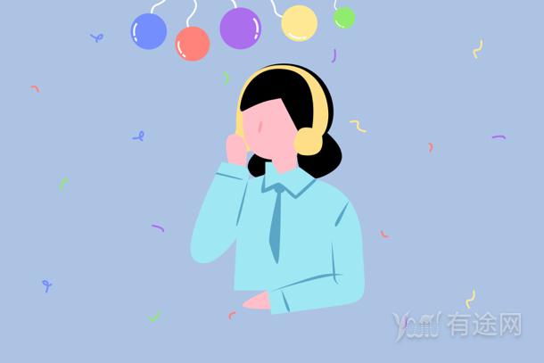 高考580分是一本还是二本 能上哪些大学 高考580分是一本还是二本 能上哪些大学