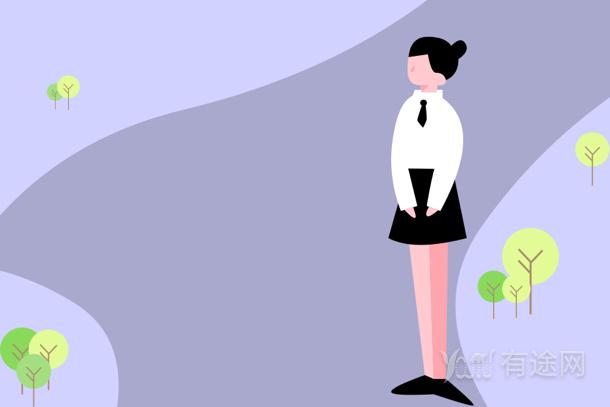 高考医学类专业分数线多少 有哪些专业 高考医学类专业分数线多少 有哪些专业