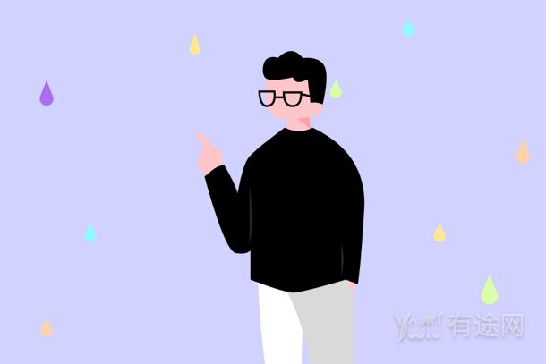 理科580分左右的大学排名 哪些专业比较好 理科580分左右的大学排名 哪些专业比较好