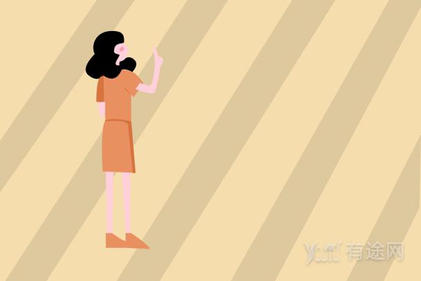 女孩子300分左右学什么专科 哪个专业前景好 女孩子300分左右学什么专科 哪个专业前景好